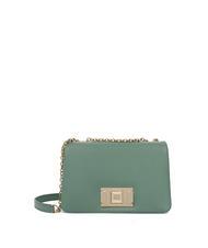 FURLA LULU Bolso bandolera de piel de becerro - Bolsos Mujer
