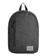 SMEMORANDA RE-GENERATION Mochila para port&aacute;til de 15" NEGRO - Mochilas Escuela & Tiempo Libre - 1