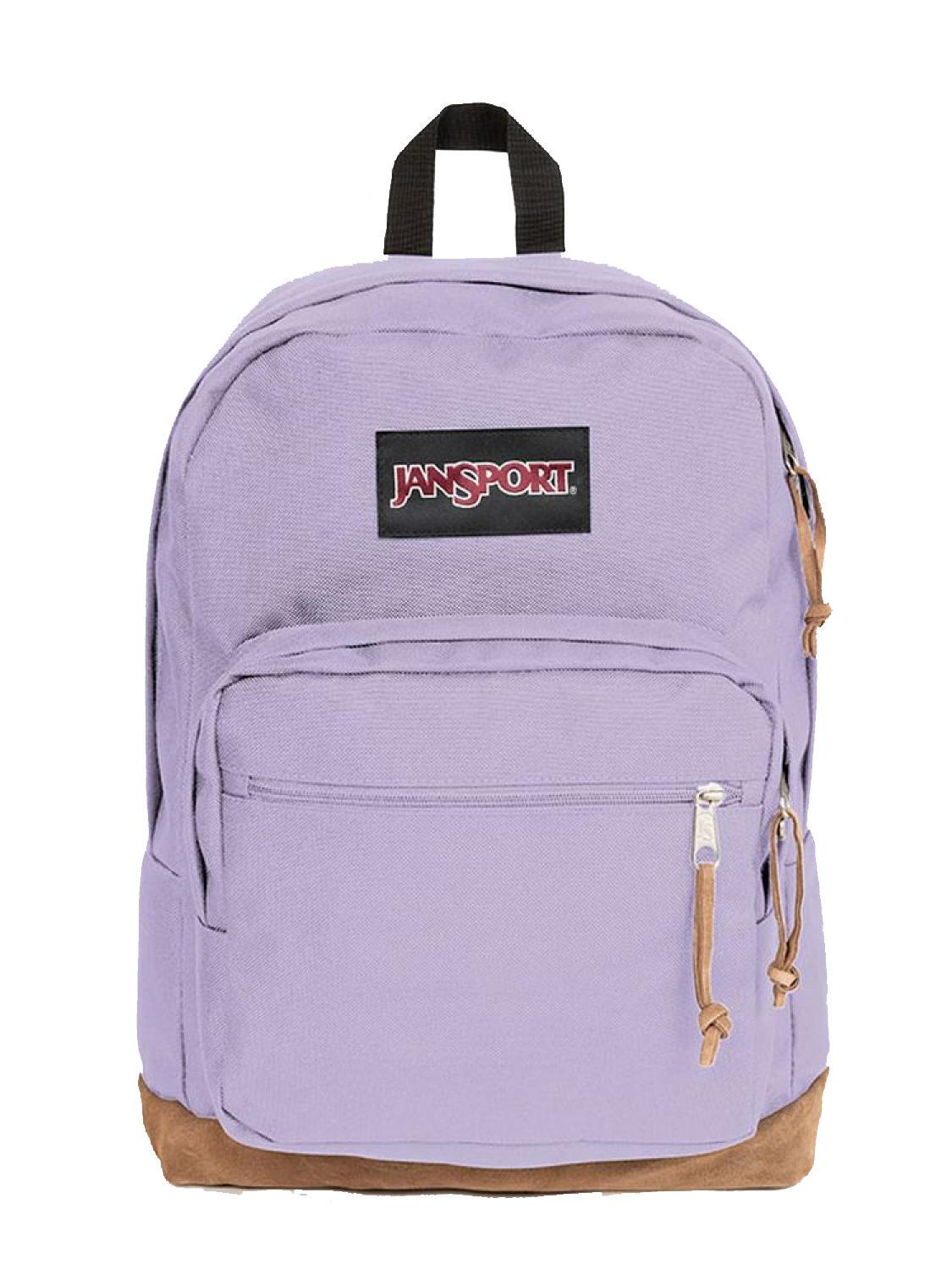 Mochilas jansport on sale para laptop