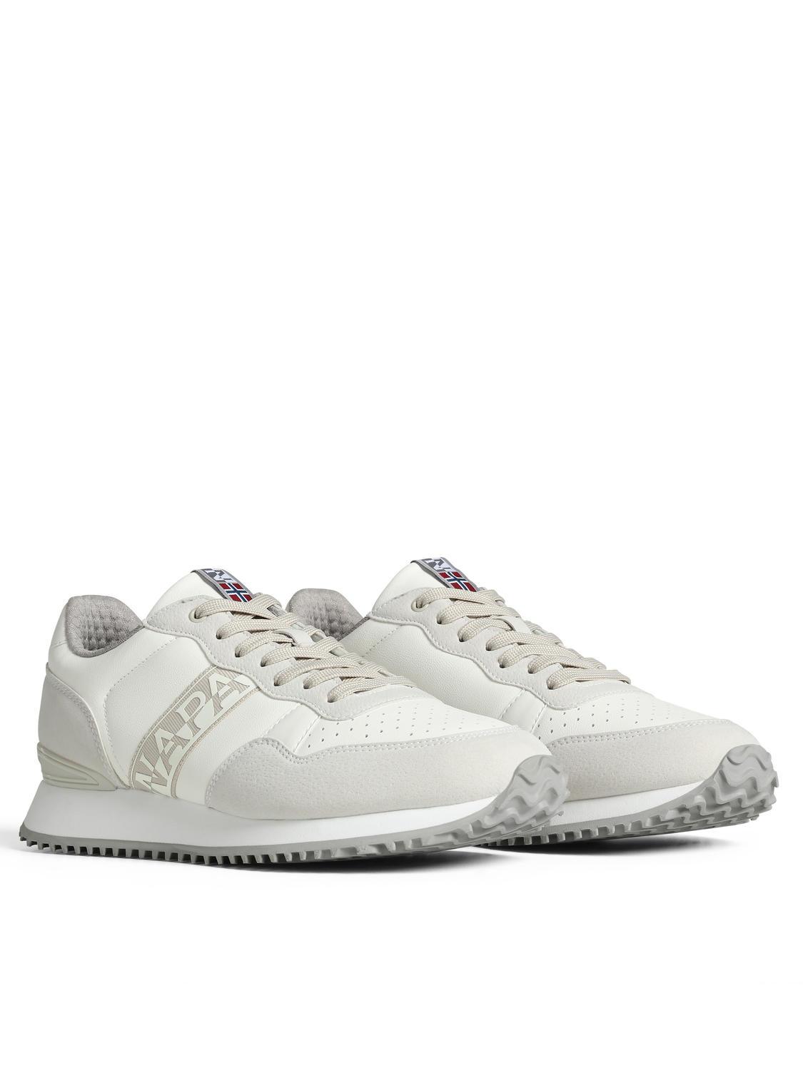 napapijri zapatillas hombre