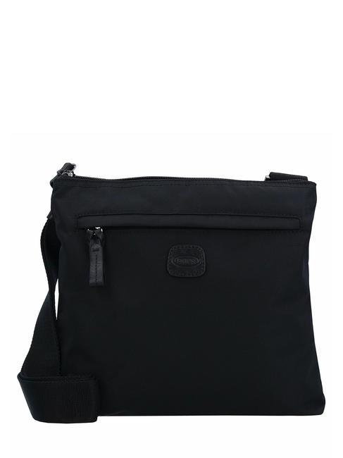BRIC’S Bolsa de X Bandolera negro - Bolsos Mujer
