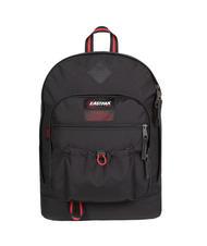 EASTPAK SUGARBUSH By STRANGER THINGS Mochila para port&aacute;til 15" - Mochilas Escuela & Tiempo Libre
