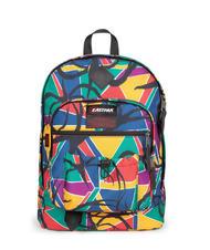 EASTPAK SUGARBUSH By STRANGER THINGS Mochila para port&aacute;til 15" burlarse de los 80 - Mochilas Escuela & Tiempo Libre - 1