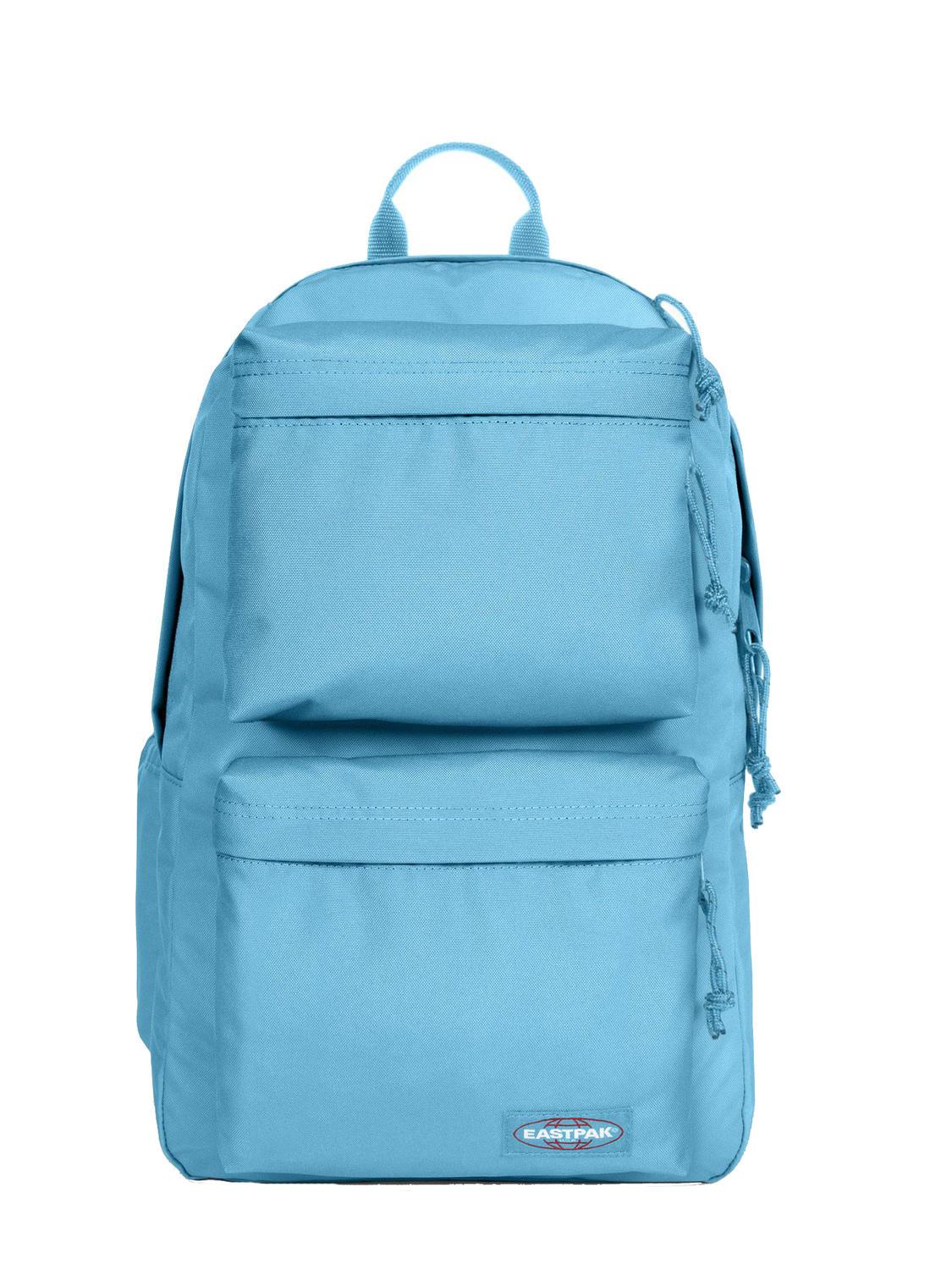 Eastpak Parton Mochila Para Port til De 15