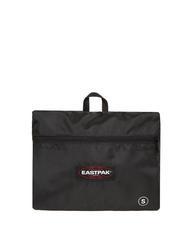 EASTPAK JARI S Cubierta de equipaje de mano - Accesorios de viaje