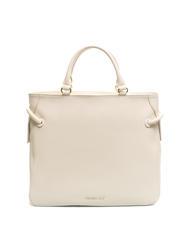 TOSCA BLU GAIA Bolso de cuero - Bolsos Mujer