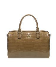 LA MARTINA GERALDINA bolsa de compras grande - Bolsos Mujer