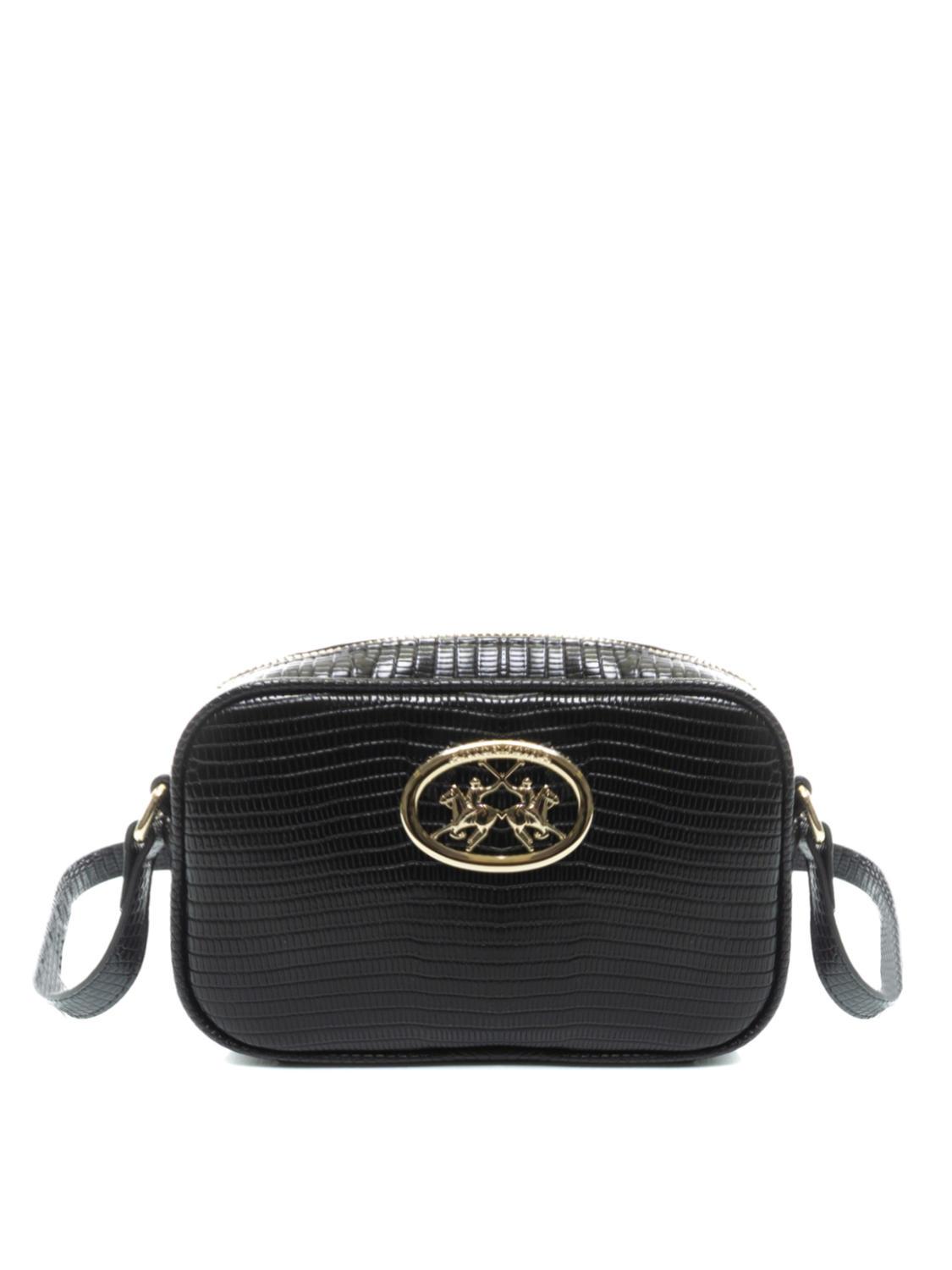 Bolsos la online martina outlet