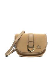 LA MARTINA GISELA Bolsas con solapa - Bolsos Mujer