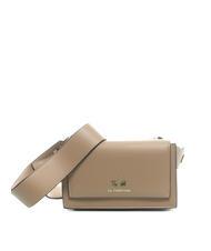 LA MARTINA HERITAGE Clutch con bandolera - Bolsos Mujer