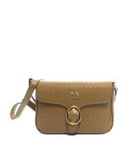 LA MARTINA ODELIS Bolsas con solapa - Bolsos Mujer