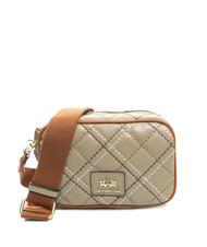 LA MARTINA HELDA bolsa de c&aacute;mara acolchada - Bolsos Mujer