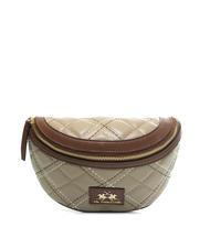 LA MARTINA HELDA Bolsa de hombro - Bolsos Mujer