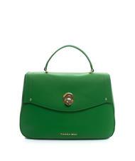 TOSCA BLU AURORA Bolso de mano, con bandolera verde - Bolsos Mujer - 1