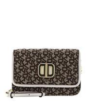 DKNY DELPHINE Minibolso de hombro - Bolsos Mujer