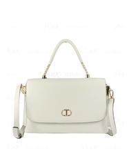 TWINSET TORCHON Bolso de mano con bandolera - Bolsos Mujer