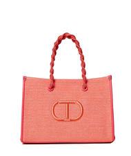 TWINSET DARLING bolso - Bolsos Mujer