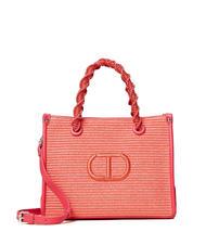 TWINSET DARLING Bolso de mano, con bandolera - Bolsos Mujer
