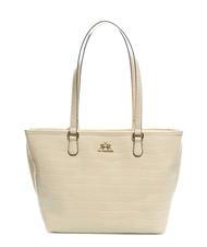 LA MARTINA GERALDINA bolsa de compras grande - Bolsos Mujer
