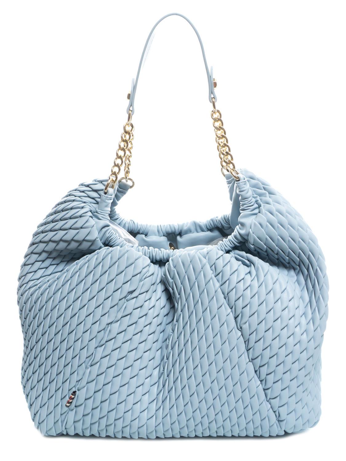 Manila grace bolsos clearance