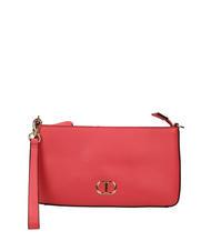TWINSET CLUTH bolsa de hombro - Bolsos Mujer