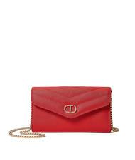 TWINSET HOLD ALL funda para tel&eacute;fono m&oacute;vil - Bolsos Mujer