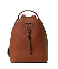 TWINSET SMALL BELT Mochila con correa - Bolsos Mujer