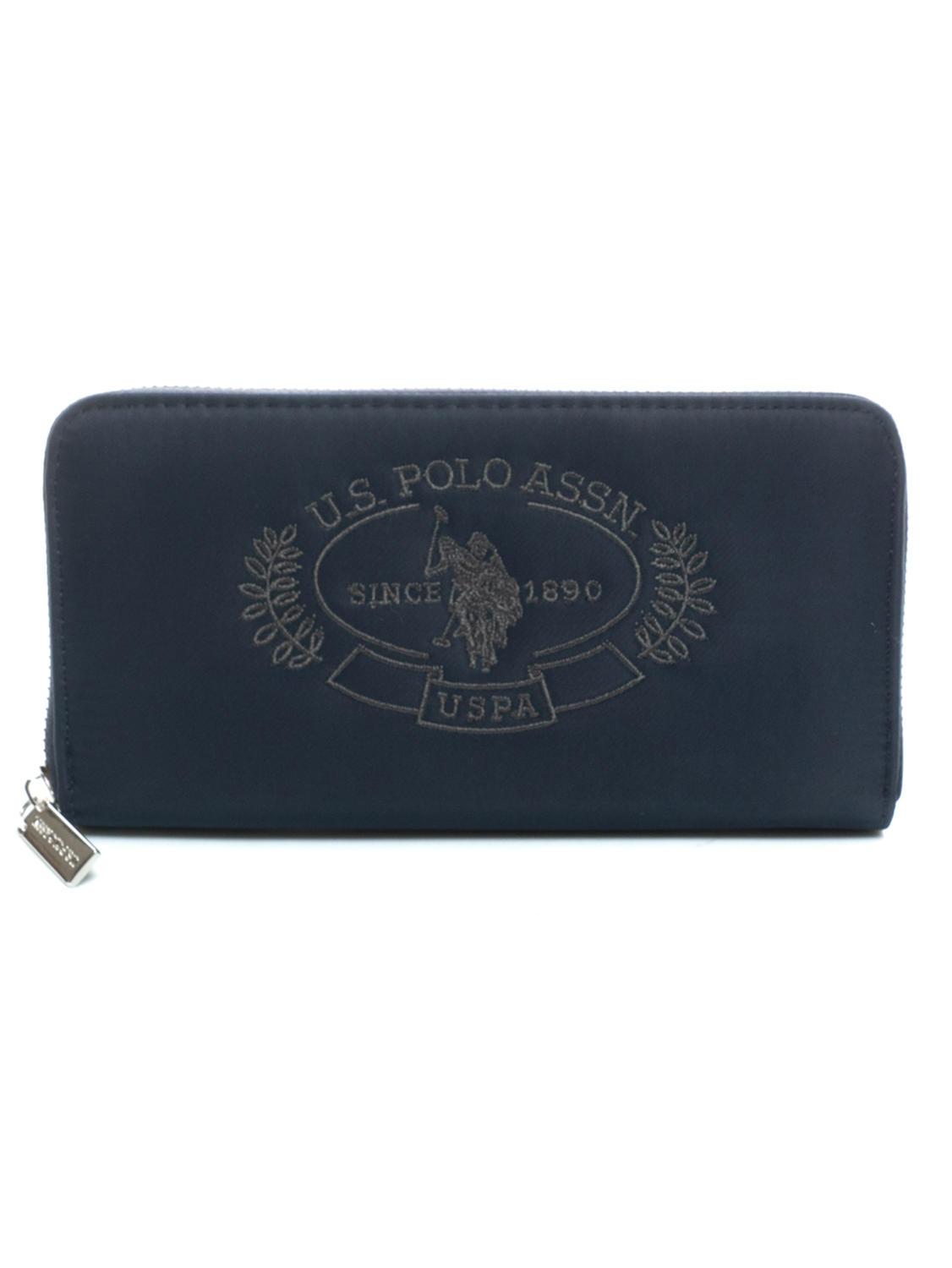 Cartera springfield online