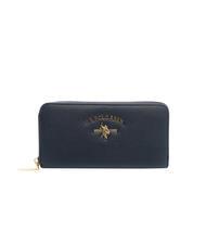 U.S. POLO ASSN. STANFORD Cartera con cremallera alrededor - Carteras Mujer