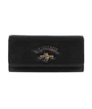 U.S. POLO ASSN. STANFORD billetera mujer - Carteras Mujer