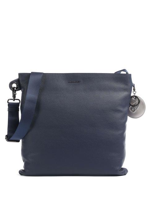 Bandolera Nailón Piel Sintética Bolso Hobo Mandarina Duck Hunter - Bandolera Mujer Nailon Bolso Mandarina Duck Hunter Nailon Mujer Ligero