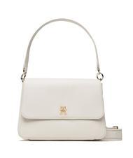 TOMMY HILFIGER LIFE Bolso cl&aacute;sico con solapa - Bolsos Mujer