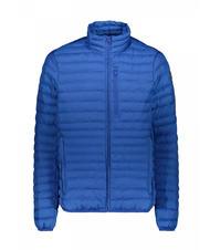 CIESSE RANGE 4.0 Plum&iacute;fero con cremallera - Chaquetas de plumas para hombre