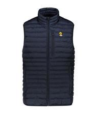 CIESSE CRAIG 4.0 Chaqueta sin mangas - Chaquetas sin mangas para hombre.