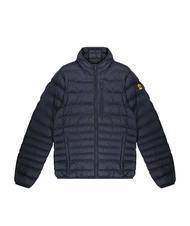 CIESSE WILTON 3.0 Plum&iacute;fero con capucha - Chaquetas de plumas para hombre