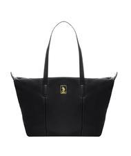 U.S. POLO ASSN. BIRMINGHAM Comprador de hombro - Bolsos Mujer