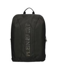 PLEIN SPORT NEW SUPER HERO Mochila - Mochilas Escuela & Tiempo Libre