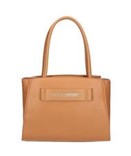 PLEIN SPORT BLAKE Bolsa de hombro - Bolsos Mujer