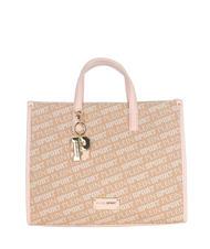 PLEIN SPORT RED HILL bolso - Bolsos Mujer