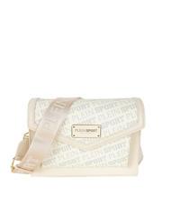 PLEIN SPORT RED HILL bolsa de hombro - Bolsos Mujer