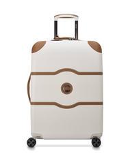 DELSEY CHATELET AIR 2.0 Carro mediano - Trolley Rígidos