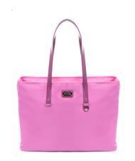 MANDARINA DUCK STYLE Bolso shopper de hombro - Bolsos Mujer