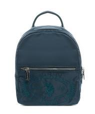 Springfield cheap mochilas mujer