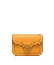 COCCINELLE MARVIN TWIST Microbolso con bandolera - Bolsos Mujer