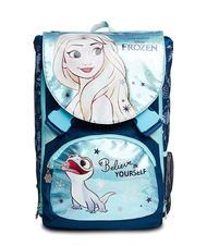 FROZEN BELIEVE IN YOURSELF Mochila extensible - Mochilas Escuela & Tiempo Libre