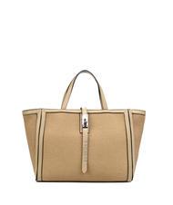 ERMANNO SCERVINO OMA bolso de mano peque&ntilde;o - Bolsos Mujer
