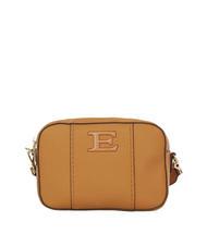 ERMANNO SCERVINO MARIELLA 23 Bolsa de c&aacute;mara con correa para el hombro - Bolsos Mujer