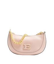 ERMANNO SCERVINO OLLY Bolso bandolera con cadena - Bolsos Mujer