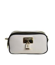 ERMANNO SCERVINO OHANNA SOLID Bolsa de c&aacute;mara con encanto - Bolsos Mujer