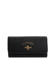 U.S. POLO ASSN. STANFORD Cartera grande - Carteras Mujer